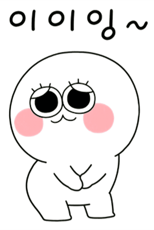 8deeca1b809ac393de31dc84043cdd09.gif