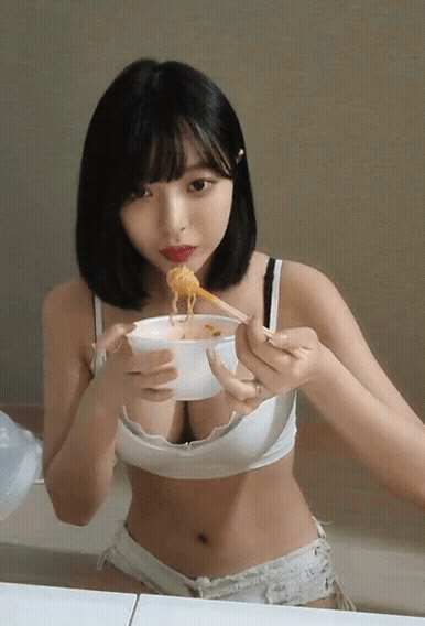 1000009517.gif