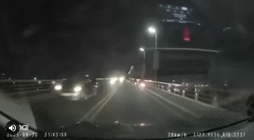 1000009523.gif