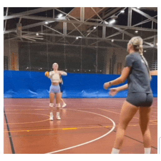 1000009613.gif