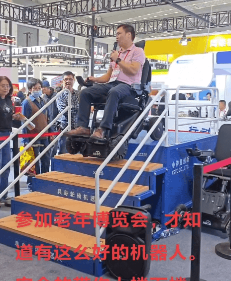 1000009691.gif