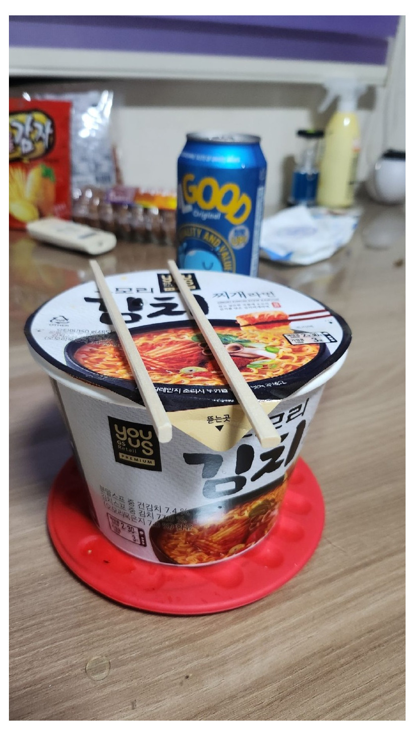 1000009530.jpg
